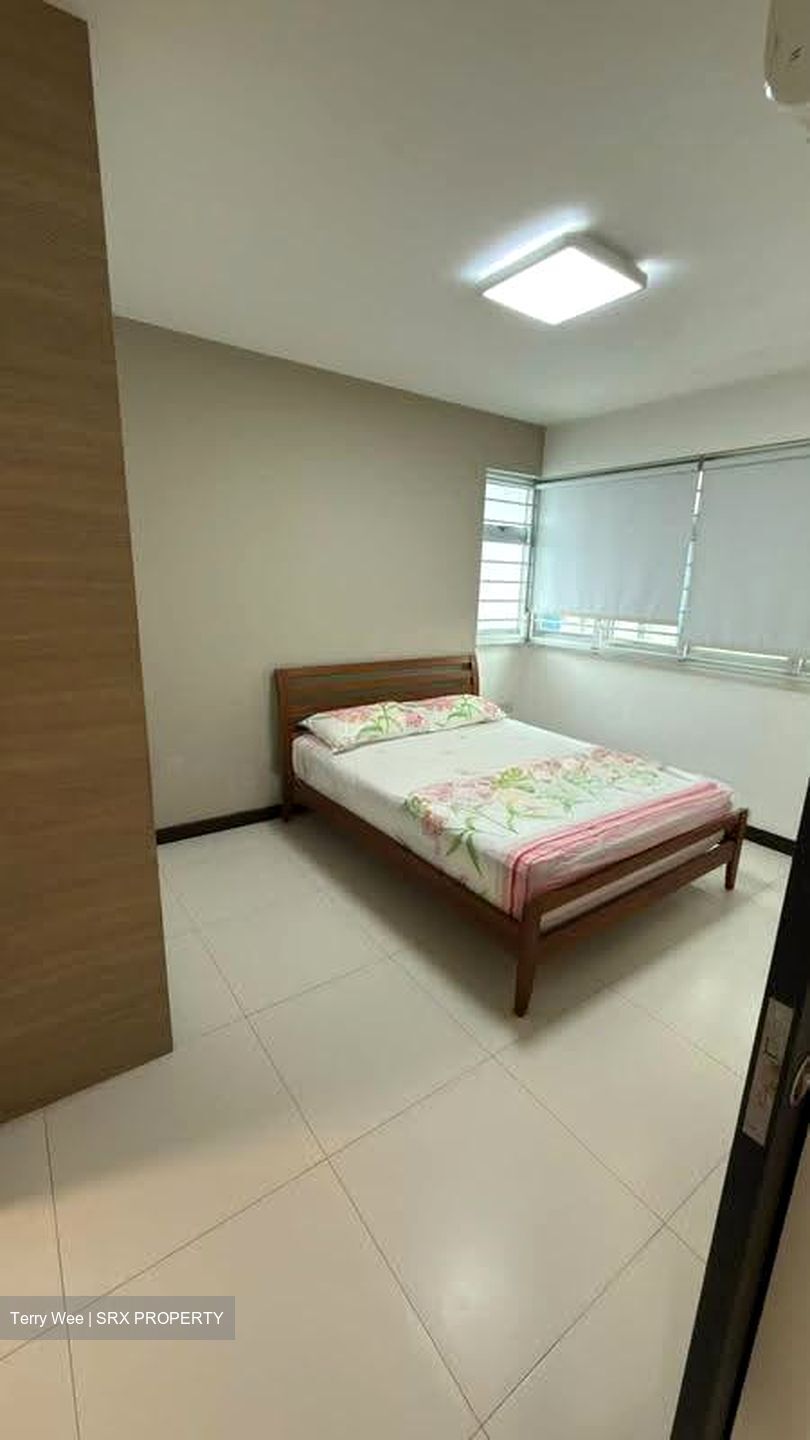 Blk 57 Teban View (Jurong East), HDB 3 Rooms #624951201